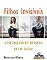 Livro Filhos Invisíveis.: A presença ausente da família na era digital!