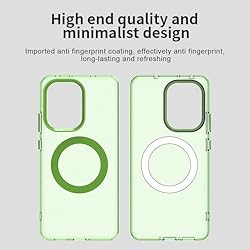 Compatible with Xiaomi Poco X7 Pro 5G Case