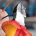 Knipex 14 26 160 Diagonal Insulation Strippers 6,3