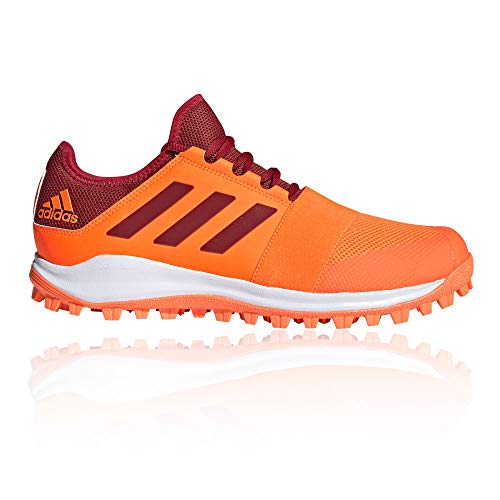 adidas Divox Hockey Shoes Advanced 2019 Model Zimbabwe Ubuy