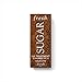 Fresh Sugar Lip Treatment SPF 15 Sugar- 0.15 oz, Full Size