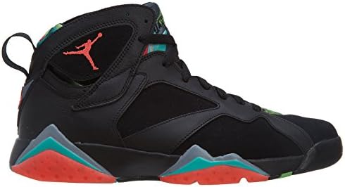 jordan 7 barcelona