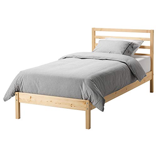 Best Tarva Bed Frame Replacement Parts