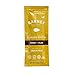 Barney Butter Almond Butter Snack Packs, Honey + Flax, 0.6 Ounce (Pack of 24)