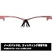 Tifosi unisex adult Dolomite 2.0 Sunglasses, Black & White, 141 mm US