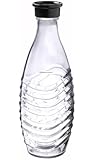 SodaStream 615-mL Glass Carafe