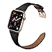 OUHENG Compatible with Apple Watch Band 44mm with Stainless Steel Case, Military Shockproof Rugged Men Sports TPU Strap Band with Protective Bumper Cover for iWatch SE2 SE Series 6 5 4, Dark Blue