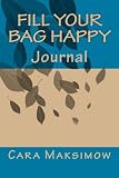 Image de Fill Your BAG Happy
