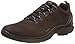 Ecco Men's Biom Fjuel Train Walking Shoe