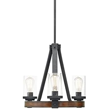 Chandeliers Ceiling Fixtures Lamps Lighting Ceiling Fans