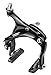 TEKTRO R559 Bike Bicycle Long Reach Brake Calipers for Old School Road Bike 700C Frames Only 55-73mm