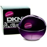 Dkny Delicious Night by Donna Karan Eau De Parfum Spray 100ml 3.4 oz