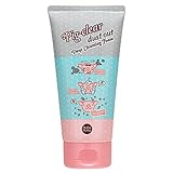 [Holika Holika] Pig Clear Dust Out Deep Cleansing Foam 150ml
