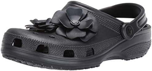 crocs classic unisex