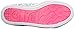 Skechers Kids Chit Chat Secret Chic Light-Up Sneaker (Little Kid),Light Blue,