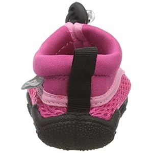 Schnorchelmasken 41WPsyDEjLL. SS300 Obermaterial: Synthetisch
Innenmaterial: Ohne Futter
Sohle: Gummi