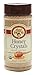 Aunt Patty's Honey Crystals, 12 Ounce