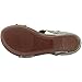 Corkys Bandit Women's Sandal