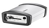 BOSCH SECURITY VIDEO VIP-X1XF One Channel Encoder