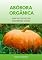 Livro Abóbora Orgânica