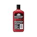 Formula 1 Red Color Wax- Restores Color and Fills in Scratches,16 fl. oz