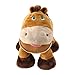 Stuffies Dash the Horse