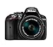 Nikon D5300 with AF-P DX 18-55mm f/3.5-5.6G VR + Nikon AF-P DX 70-300mm f/4.5-6.3G ED VR 25PC Accessory Bundle - Includes 64GB & 32GB SD Memory Card + 72