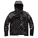 The North Face Men's Apex Canyonwall Hybrid Hoodie