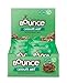 Bounce Natural Protein Energy Ball, Gluten-Free Vegetarian Snack with 9g of Whey Protein – Cacao Mint, 1.48 Ounce (Pack of 12)thumb 4