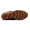 Sorel-Womens-Joan-of-Arctic-Ii-Non-Shell-Boot