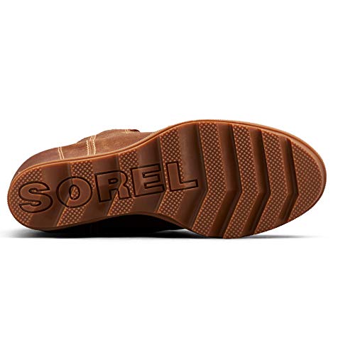 Sorel-Womens-Joan-of-Arctic-Ii-Non-Shell-Boot