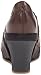 MOZO Women's Divine-W