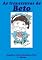 Livro As travessuras de Beto