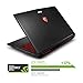 MSI GV62 8RD-275 15.6