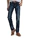 Demon&Hunter 813 Series Men's Slim Fit Jeans
