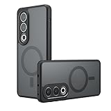 Kukoufey Compatible with Meizu 21 Case
