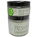 Fresh Wave Odor Eliminating Crystals, 16oz + 8oz Free