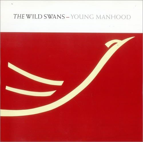 young manhood 12