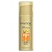 Pantene Pro-V Ultimate 10 in 1 BB Cream, Beauty Balm For Hair - 5.1 Fl Oz x Pack of 3 - Total 15.3 Fl Oz