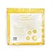 Chicken Chew: Non GMO, No Corn, No Soy All Natural Whole Grain Layer Feed Plump Pumpkin Flavor With Organic Raw Pepitas