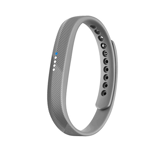 For fitbit flex 2 bands, adjustable replacement bands f…