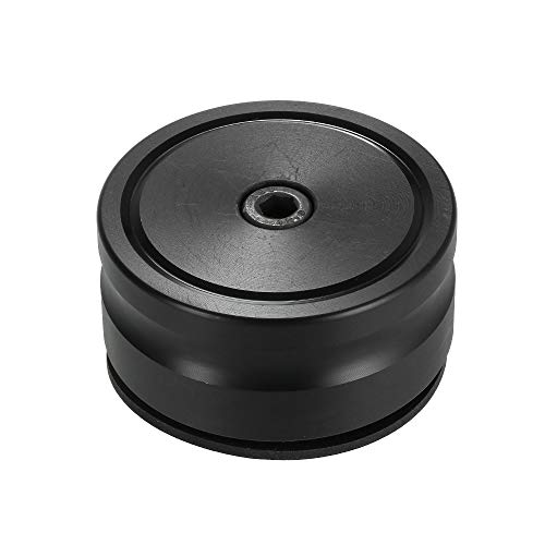 6 Material+Adapter+Protecting+Battery+Chassis%25EF%25BC%258CEVA