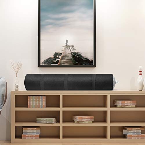 4 MDrebel+puzzles+Transport+Thickening+Inflatable