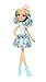 Ever After High Tea Party Darling Doll