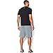 Under Armour Men's WWP Property Of T-Shirt