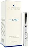 Neulash Eye Lash Enhancing Serum New Formula - 6mL - 120 Day Supply