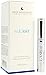 Neulash Eye Lash Enhancing Serum New Formula - 6mL - 120 Day Supply