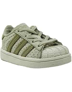 Originals Kids' Superstar Fashion I