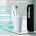 Teeth Cleaning Tools by Drboost