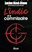 L'Indic et le commissaire by 